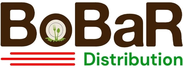 BoBaR Distribution