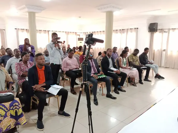 Forum national ZLECAF 2023